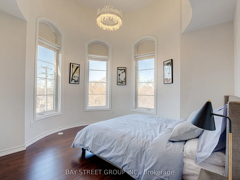 37 Drewry Ave #3 — Photo 24