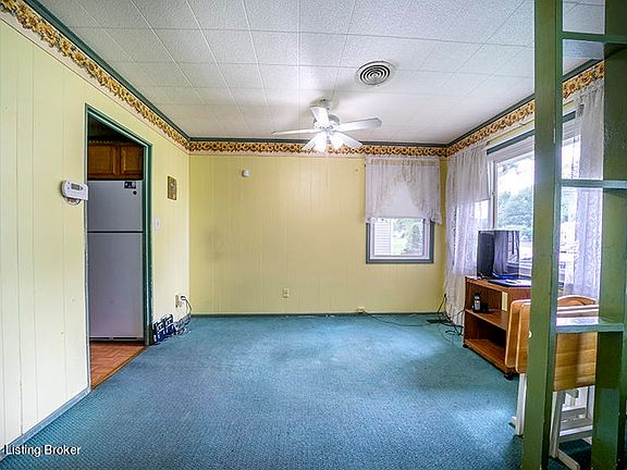 3rd image of 243 Granvil Dr