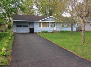 512 6th Ave E, Shakopee, MN 55379