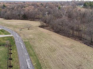 7011 Cherry Grove Ln, Pewee Valley, KY 40056