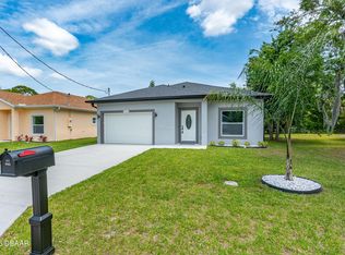 721 Indiana St, Daytona Beach, FL 32114