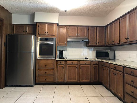 4th image of 1901 Thousand Oaks Dr