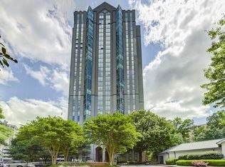 2870 Pharr Ct S NW APT 510, Atlanta, GA 30305