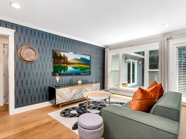 4524 Talisman St #A, Torrance, CA 90503