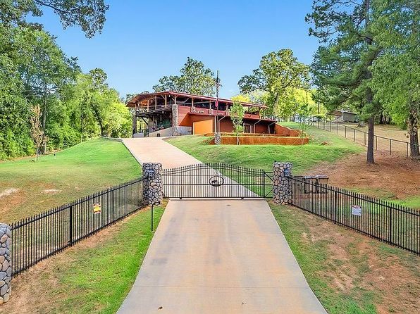 155 County Road 3504