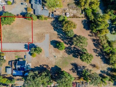 0 Wood Parcel 1 Lane, Ukiah, CA, 95482