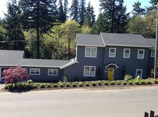 2905 SW Ridgewood Ave, Portland, OR 97225