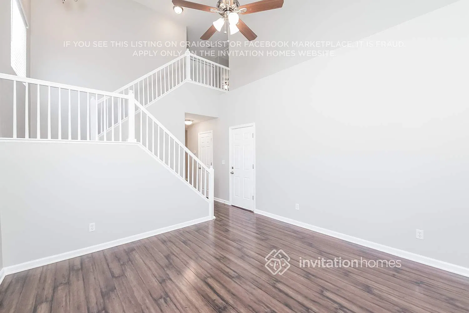 3826 S Jericho Ct Aurora, CO 80013 — Photo 4