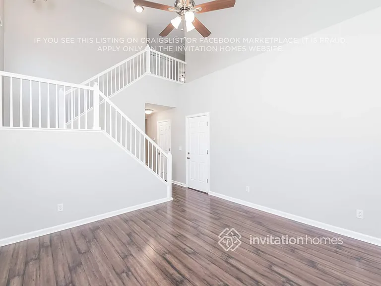 3826 S Jericho Ct — Photo 5