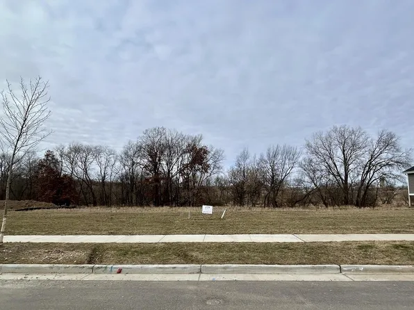 7802 Bluestem Trail #179, Deforest, WI 53532