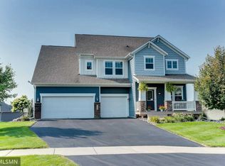 9594 211th St W, Lakeville, MN 55044