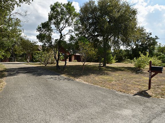 2nd image of 4805 Sendero Dr