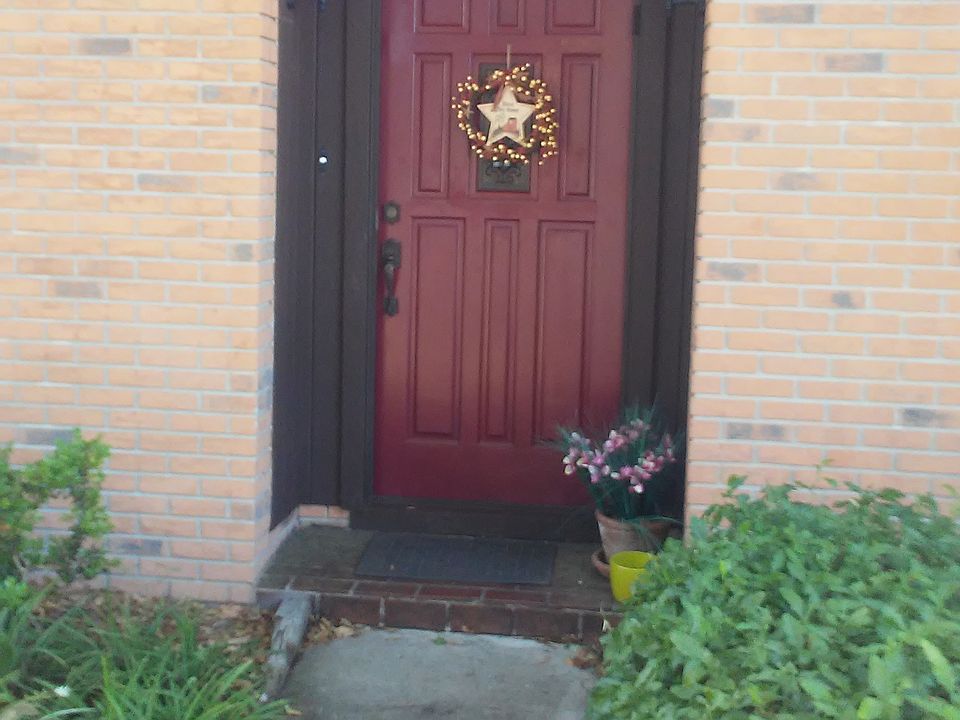 2nd image of 4829 Deter Rd