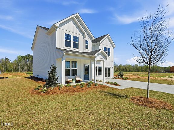 2nd image of 327 Rifle Road