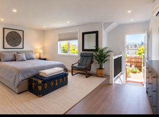 1749 San Jose Ave, San Francisco, CA 94112