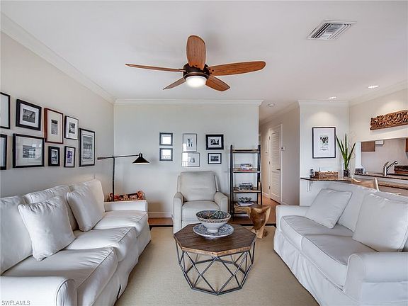 3rd image of 805 E Gulf Dr #F8