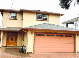 13057 Neptune Dr, San Leandro, CA 94577