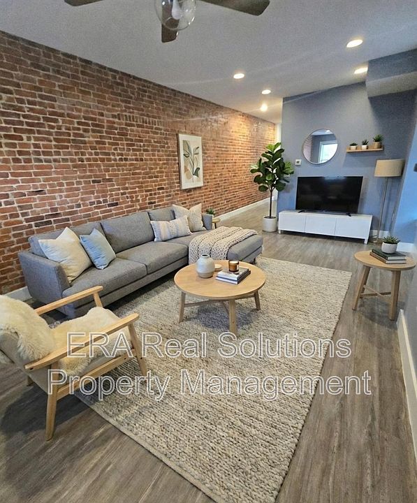 1st image of 772 Sullivant Ave