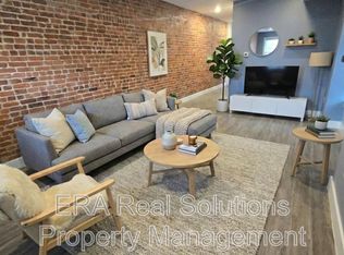 772 Sullivant Ave, Columbus, OH