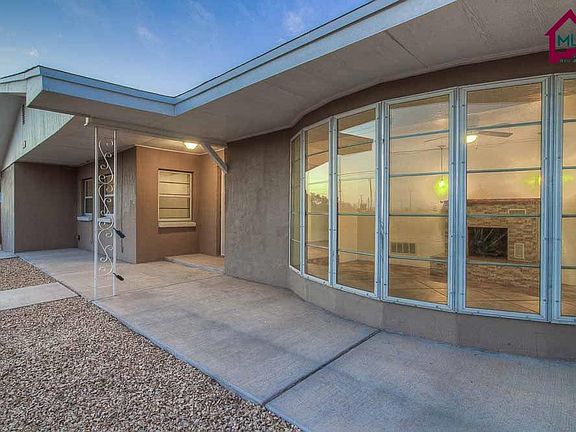 4th image of 5519 Mesa Dr