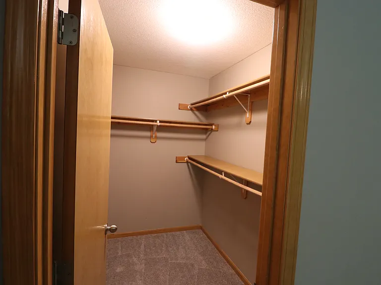2428 Deerfield Blvd — Photo 12