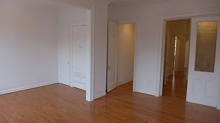 Rented by Garfield Realty 