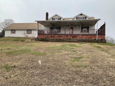 3185 Harding Ave, East Liverpool, OH, 43920