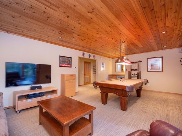 4813 Meko Dr, Camp Connell, CA 95223