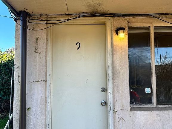 3rd image of 5272 Main St #9