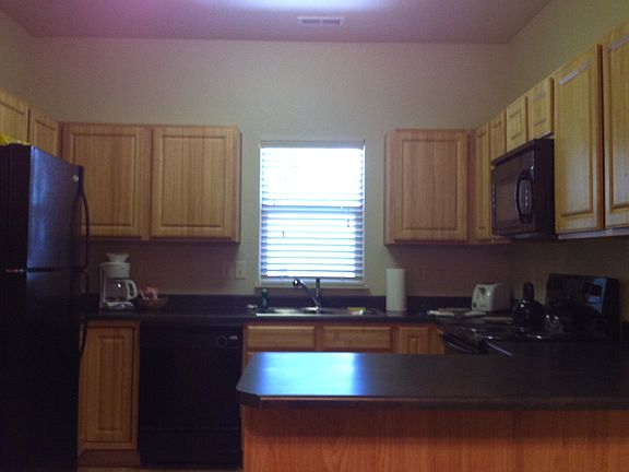5th image of 420 W Cadbury Dr APT I303