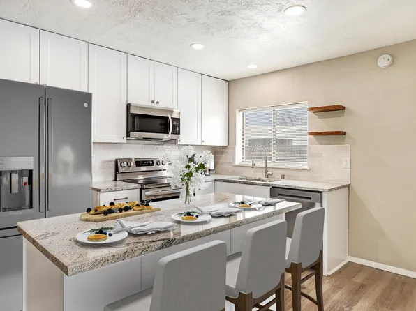 12925 Elyse Pl SE, Albuquerque, NM 87123