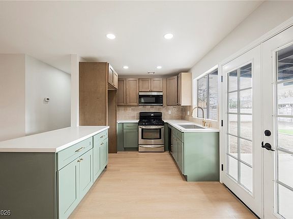 2nd image of 4609 Mark Ave