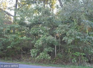 Belhaven Ave, Pasadena, MD