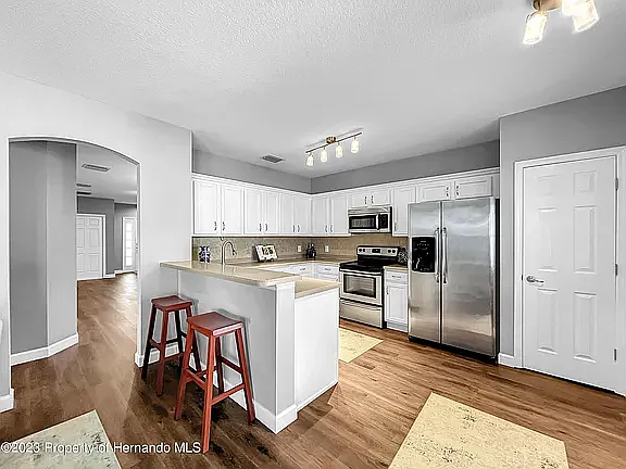 9324 Southern Charm Cir — Photo 10