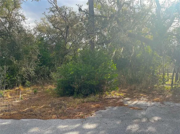 10024 Oana St #23, New Pt Richey, FL 34654
