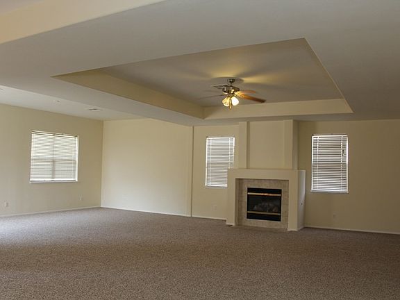 4th image of 8517 Dakota Trace Ct