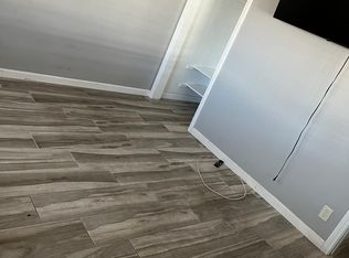 2656 Roseview Ave, Los Angeles, CA 90065