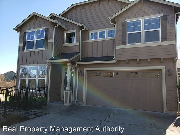 3rd image of 6905 NE 106th St