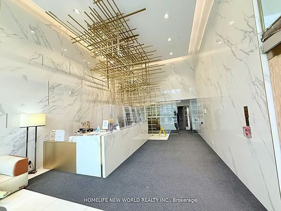 3rd image of 85 Wood St #1206
