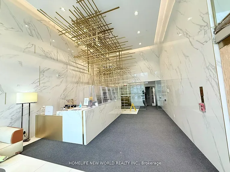 85 Wood St #1206 — Photo 3