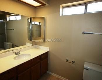 5th image of 5726 Kirkliston Ct