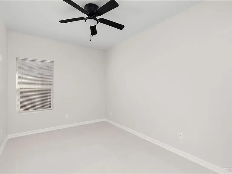 3779 N Mezcal Dr #4 — Photo 9