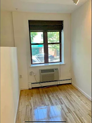 Rented by The Downtown LLC | media 38