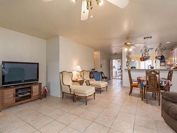 4th image of 7931 E Dream View Dr