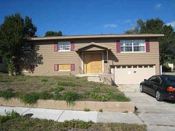 1st image of 6421 Lemonwood Ct