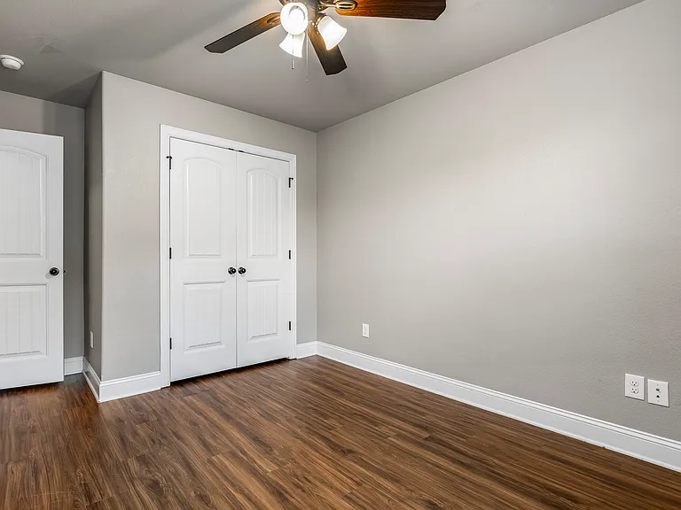 3803 SW Capstone Ave — Photo 7