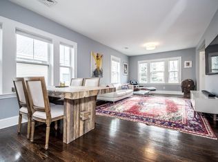 97 Charlesbank Rd UNIT 2, Newton, MA 02458