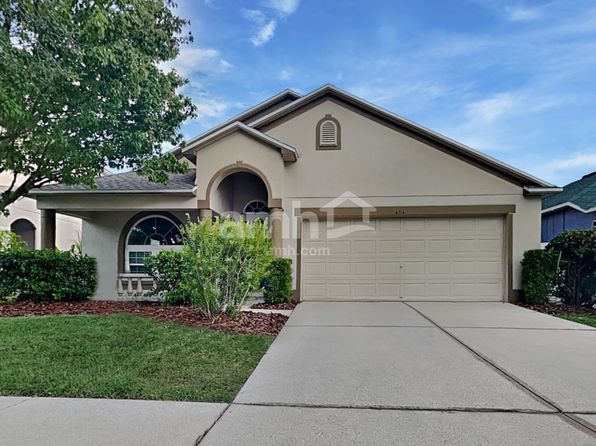 4214 Hartford Lake Dr