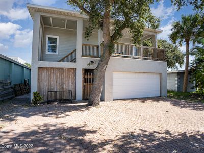 157 S Orlando Ave, Cocoa Beach, FL, 32931
