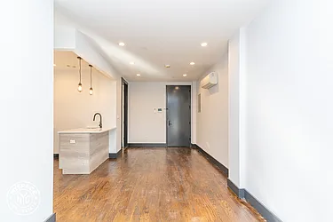 Rented by MySpaceNYC